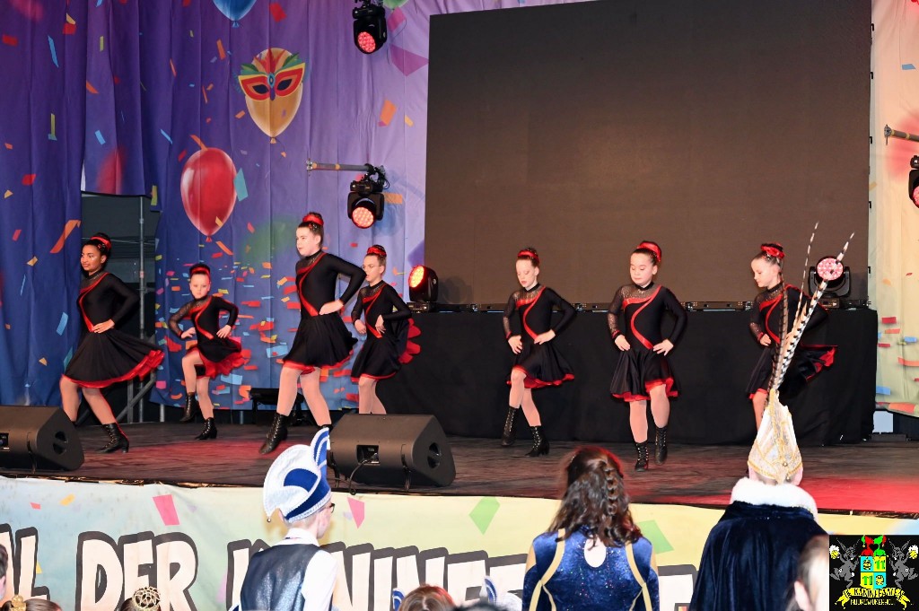 ../Images/Dansmariekefestival 2025 055.jpg